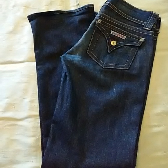 Hudson Jeans - Picture 3 of 6